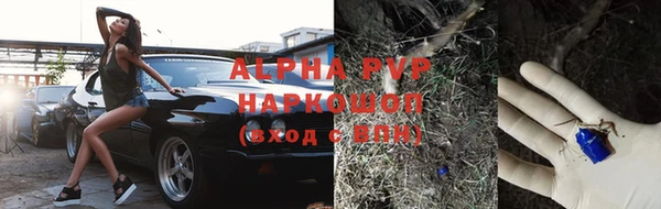 бошки Беломорск